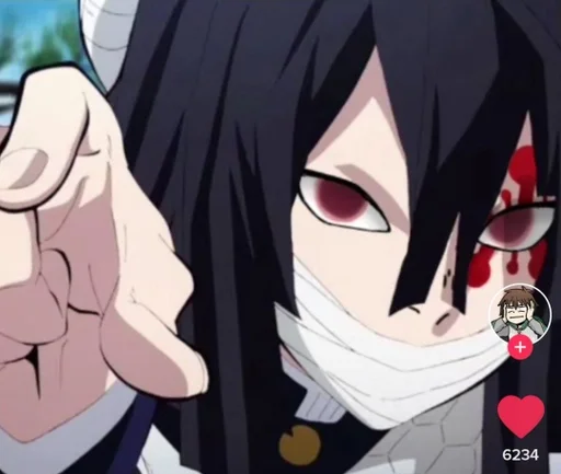 anime cartoon animated cartoon