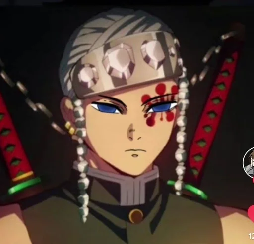 animation animated cartoon anime