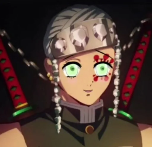 animation animated cartoon fictional character