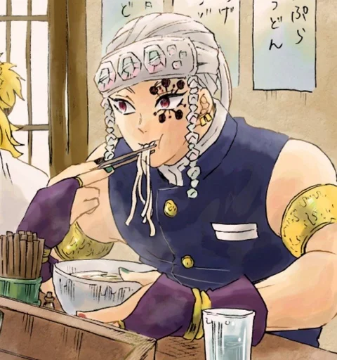 drawing cartoon illustration