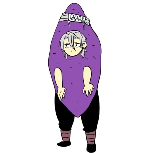 drawing cartoon clipart