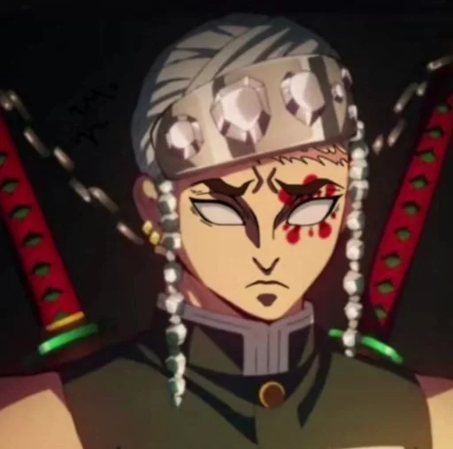 anime animation fictional character