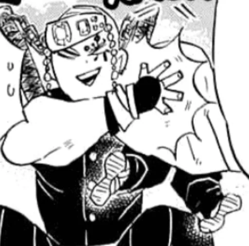 illustration drawing sketch