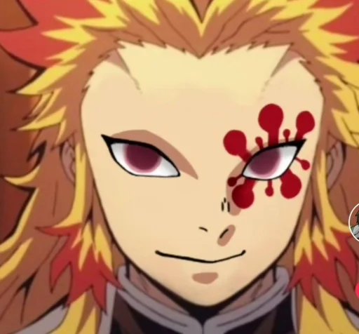 cartoon anime animated cartoon