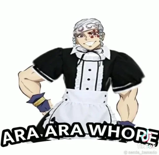 sketch illustration clothing