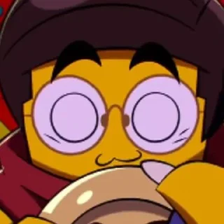 Sticker Tangmyhasband - 10