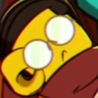 Sticker Tangmyhasband - 5