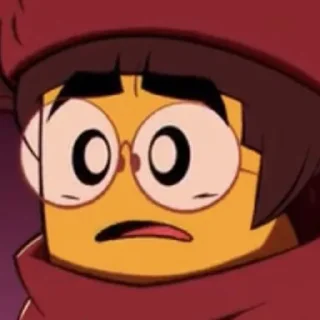 Sticker Tangmyhasband - 2