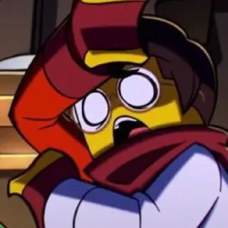 Sticker Tangmyhasband - 6