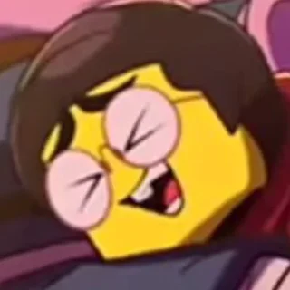 Sticker Tangmyhasband - 8