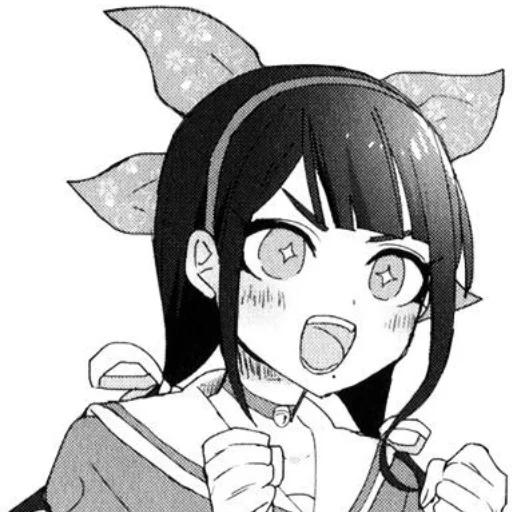 Sticker 𝗧𝗲𝗻𝗸𝗼 𝗖𝗵𝗮𝗯𝗮𝘀𝗵𝗶𝗿𝗮;𝙐𝙡𝙩𝙞𝙢𝙖𝙩𝙚 𝘼𝙞𝙠𝙞𝙙𝙤 𝙈𝙖𝙨𝙩𝙚𝙧 - 11