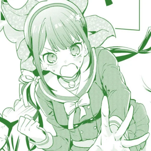 Sticker 𝗧𝗲𝗻𝗸𝗼 𝗖𝗵𝗮𝗯𝗮𝘀𝗵𝗶𝗿𝗮;𝙐𝙡𝙩𝙞𝙢𝙖𝙩𝙚 𝘼𝙞𝙠𝙞𝙙𝙤 𝙈𝙖𝙨𝙩𝙚𝙧 - 9