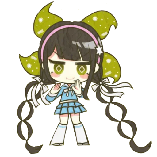 Sticker 𝗧𝗲𝗻𝗸𝗼 𝗖𝗵𝗮𝗯𝗮𝘀𝗵𝗶𝗿𝗮;𝙐𝙡𝙩𝙞𝙢𝙖𝙩𝙚 𝘼𝙞𝙠𝙞𝙙𝙤 𝙈𝙖𝙨𝙩𝙚𝙧 - 8