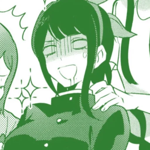 Sticker 𝗧𝗲𝗻𝗸𝗼 𝗖𝗵𝗮𝗯𝗮𝘀𝗵𝗶𝗿𝗮;𝙐𝙡𝙩𝙞𝙢𝙖𝙩𝙚 𝘼𝙞𝙠𝙞𝙙𝙤 𝙈𝙖𝙨𝙩𝙚𝙧 - 7