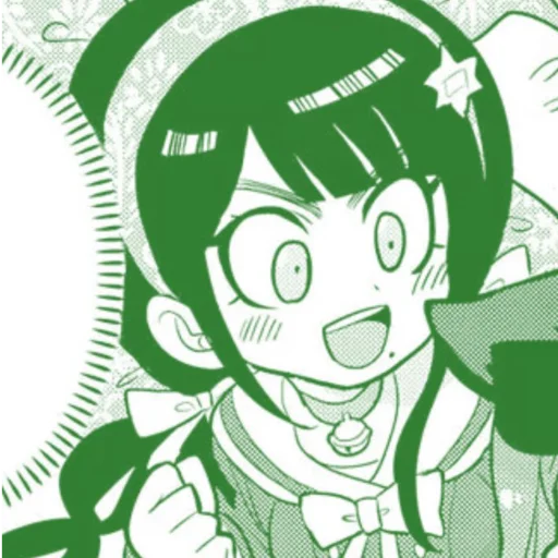 Sticker 𝗧𝗲𝗻𝗸𝗼 𝗖𝗵𝗮𝗯𝗮𝘀𝗵𝗶𝗿𝗮;𝙐𝙡𝙩𝙞𝙢𝙖𝙩𝙚 𝘼𝙞𝙠𝙞𝙙𝙤 𝙈𝙖𝙨𝙩𝙚𝙧 - 6