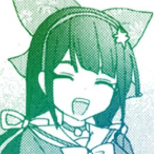 Sticker 𝗧𝗲𝗻𝗸𝗼 𝗖𝗵𝗮𝗯𝗮𝘀𝗵𝗶𝗿𝗮;𝙐𝙡𝙩𝙞𝙢𝙖𝙩𝙚 𝘼𝙞𝙠𝙞𝙙𝙤 𝙈𝙖𝙨𝙩𝙚𝙧 - 3