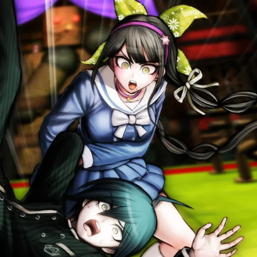 Sticker 𝗧𝗲𝗻𝗸𝗼 𝗖𝗵𝗮𝗯𝗮𝘀𝗵𝗶𝗿𝗮;𝙐𝙡𝙩𝙞𝙢𝙖𝙩𝙚 𝘼𝙞𝙠𝙞𝙙𝙤 𝙈𝙖𝙨𝙩𝙚𝙧 - 2