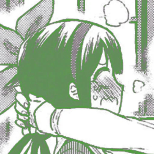 Sticker 𝗧𝗲𝗻𝗸𝗼 𝗖𝗵𝗮𝗯𝗮𝘀𝗵𝗶𝗿𝗮;𝙐𝙡𝙩𝙞𝙢𝙖𝙩𝙚 𝘼𝙞𝙠𝙞𝙙𝙤 𝙈𝙖𝙨𝙩𝙚𝙧 - 0