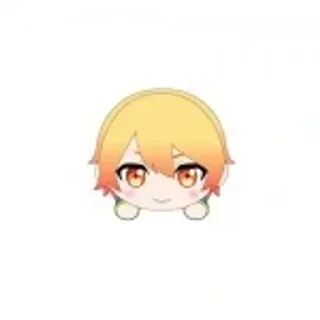 Sticker штампы с Тсукасой!!♡-@bandoristiker - 7