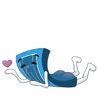 Sticker Tennis is here - 9