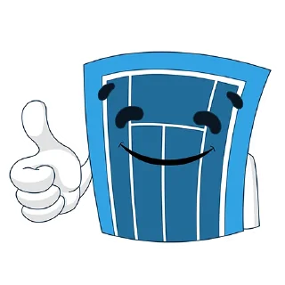 Sticker Tennis is here - 8