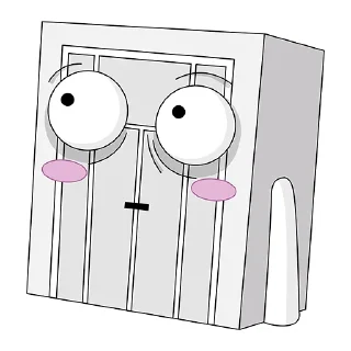 Sticker Tennis is here - 6