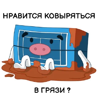 Sticker Tennis is here - 5