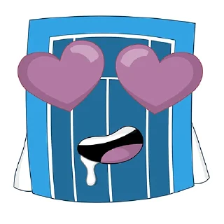 Sticker Tennis is here - 2