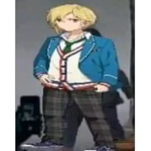 clothing person cartoon