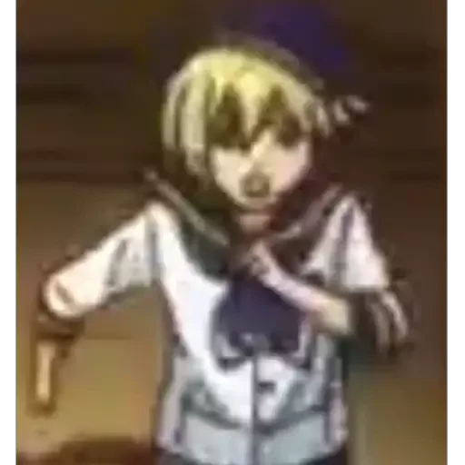 cartoon fictional character fiction