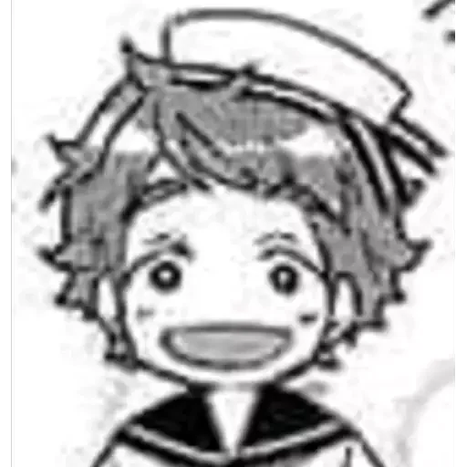 sketch illustration art