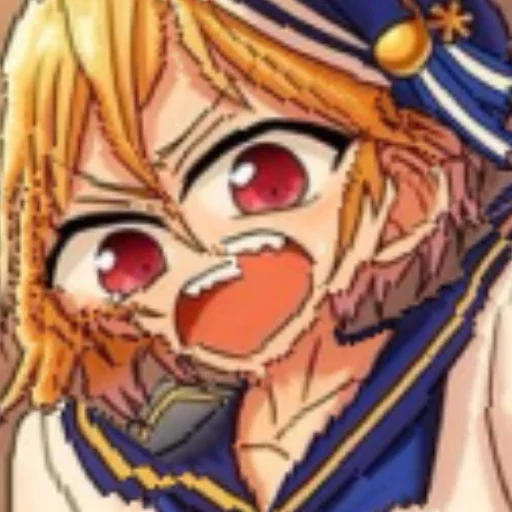 sketch drawing illustration