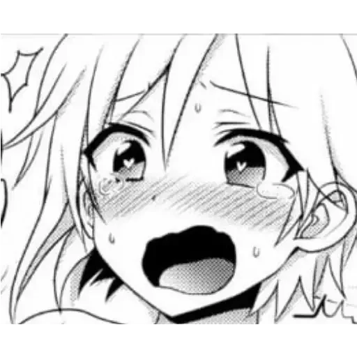 sketch drawing illustration