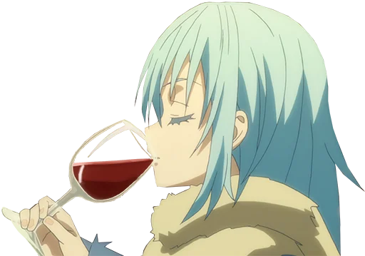 аниме мультфильм манга