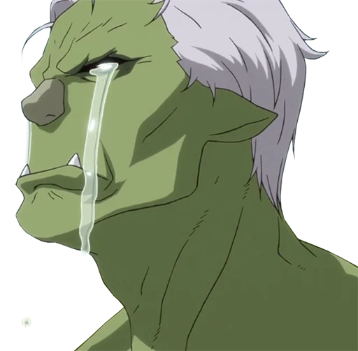 аниме иллюстрация мультфильм