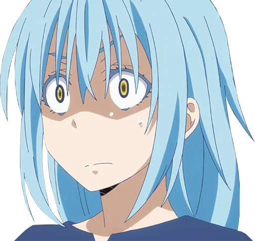 аниме мультфильм манга