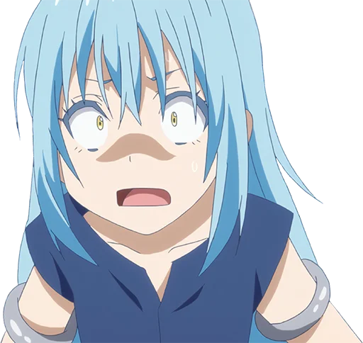 аниме мультфильм манга