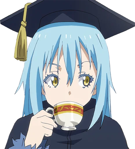 аниме мультфильм манга