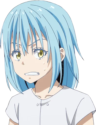 аниме мультфильм манга