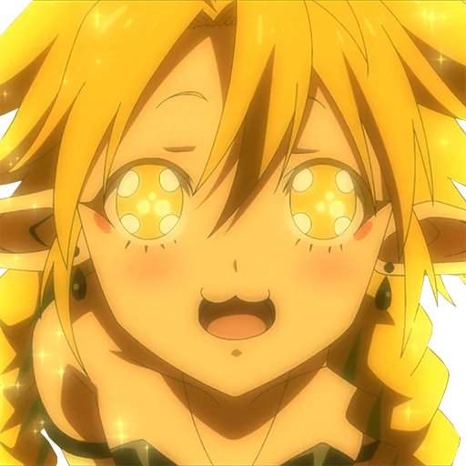 Sticker Tensei_Shitara_Slime_Datta_Ken2 - 1