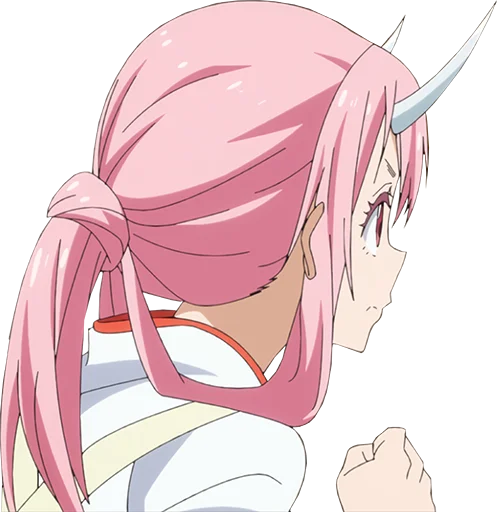 Sticker Tensei_Shitara_Slime_Datta_Ken2 - 1