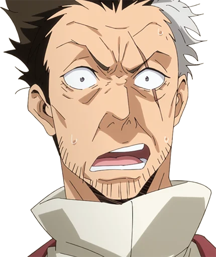 Sticker Tensei_Shitara_Slime_Datta_Ken2 - 1