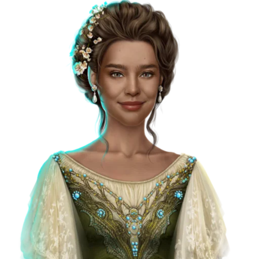 clothing human face fashion accessory