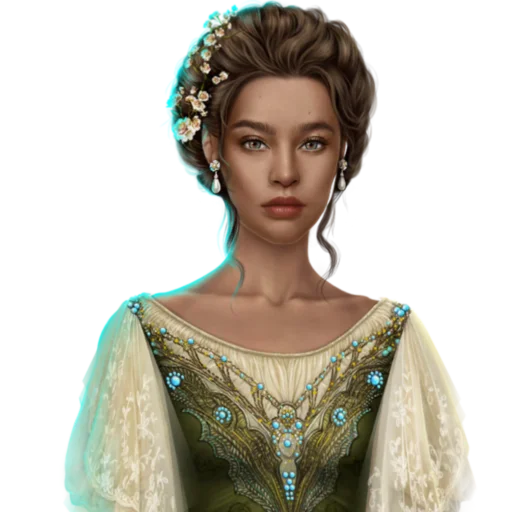 clothing human face fashion accessory