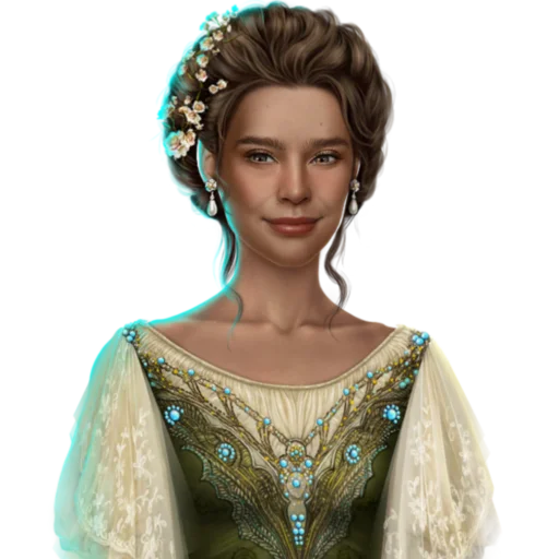 clothing human face fashion accessory