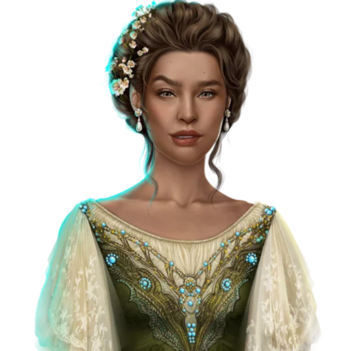 clothing human face fashion accessory