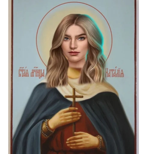 human face clothing person