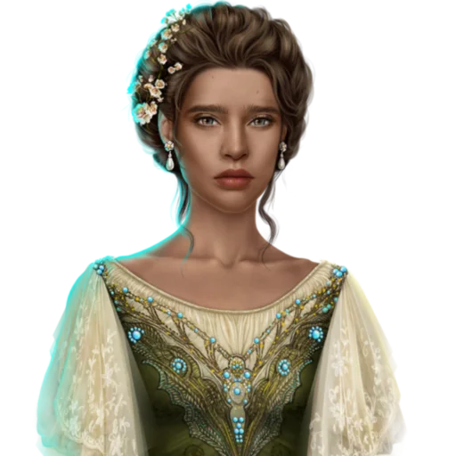 clothing human face fashion accessory