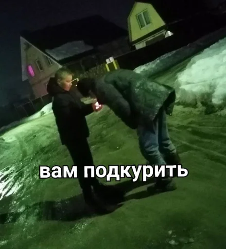 игра для ПК одежда программное обеспечение для видеоигр