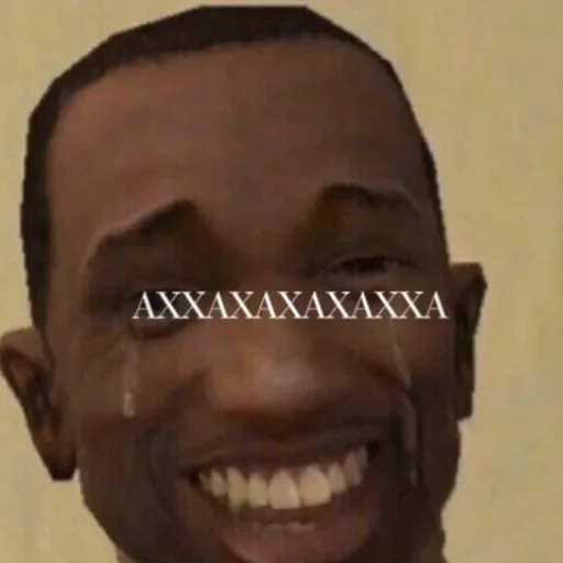 Sticker TepsMXk_by_achestickbot - 1